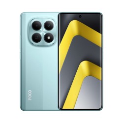 XIAOMI POCO M8 5G 8/256GB