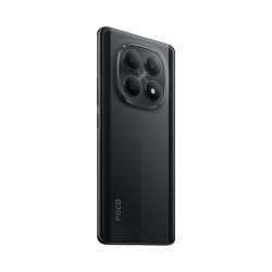 XIAOMI POCO M8 5G 8/256GB