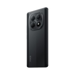 XIAOMI POCO M8 5G 8/256GB