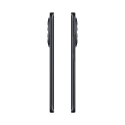 XIAOMI POCO M8 5G 8/256GB
