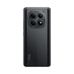 XIAOMI POCO M8 5G 8/256GB