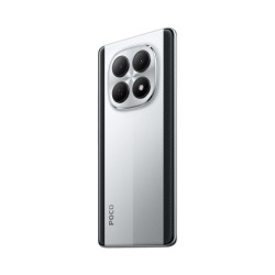 XIAOMI POCO M8 5G 8/256GB