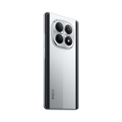 XIAOMI POCO M8 5G 8/256GB