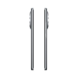 XIAOMI POCO M8 5G 8/256GB