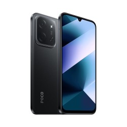 XIAOMI POCO C85 8/256GB