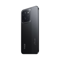 XIAOMI POCO C85 8/256GB