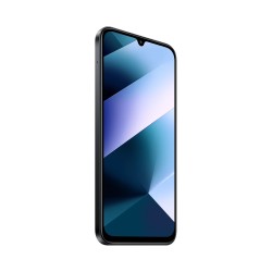 XIAOMI POCO C85 8/256GB