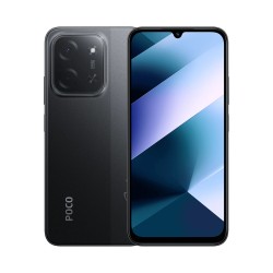 XIAOMI POCO C85 8/256GB