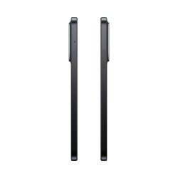 XIAOMI POCO C85 8/256GB