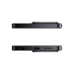 XIAOMI POCO C85 8/256GB