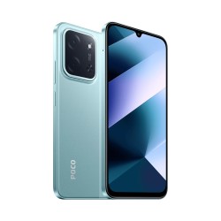XIAOMI POCO C85