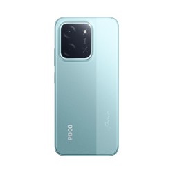 XIAOMI POCO C85