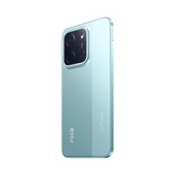XIAOMI POCO C85