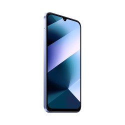 XIAOMI POCO C85