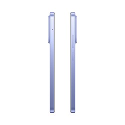 XIAOMI POCO C85