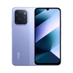 XIAOMI POCO C85