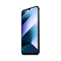 XIAOMI POCO C85 8/256GB