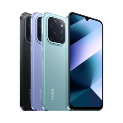 XIAOMI POCO C85