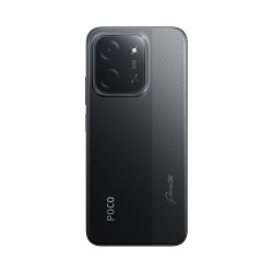 XIAOMI POCO C85 8/256GB