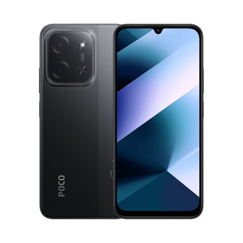 XIAOMI POCO C85 8/256GB