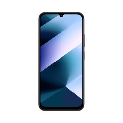 XIAOMI POCO C85 8/256GB