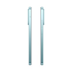 XIAOMI POCO C85