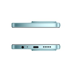 XIAOMI POCO C85