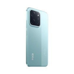 XIAOMI POCO C85