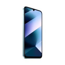 XIAOMI POCO C85