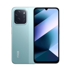 XIAOMI POCO C85