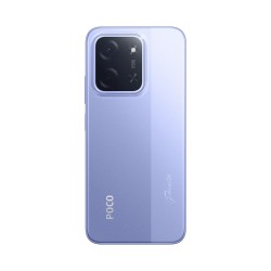 XIAOMI POCO C85