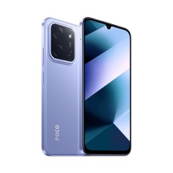 XIAOMI POCO C85