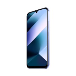 XIAOMI POCO C85