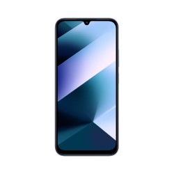 XIAOMI POCO C85