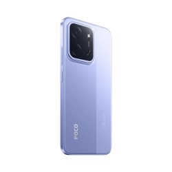 XIAOMI POCO C85
