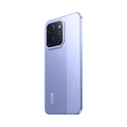 XIAOMI POCO C85