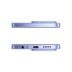 XIAOMI POCO C85
