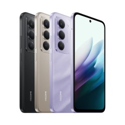XIAOMI REDMI 15