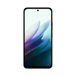 XIAOMI REDMI 15 8/256GB