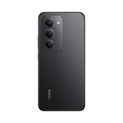 XIAOMI REDMI 15 8/256GB