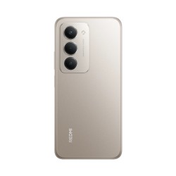 XIAOMI REDMI 15