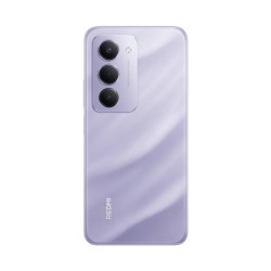XIAOMI REDMI 15