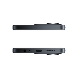 XIAOMI REDMI 15C
