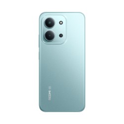 XIAOMI REDMI 15C