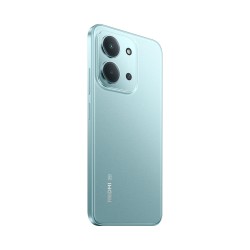 XIAOMI REDMI 15C