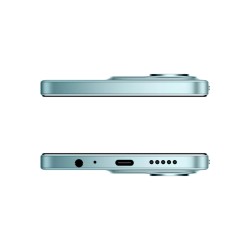 XIAOMI REDMI 15C