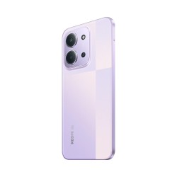 XIAOMI REDMI 15C