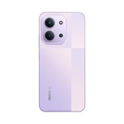 XIAOMI REDMI 15C