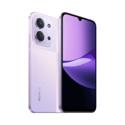 XIAOMI REDMI 15C
