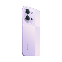 XIAOMI REDMI 15C